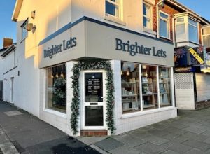 Brighter Lets